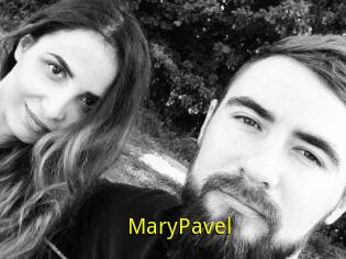 MaryPavel