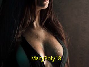 MaryPoly18