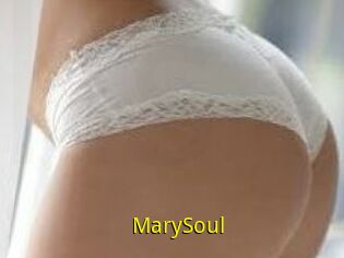 MarySoul