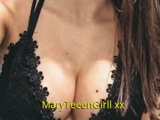 MaryTeeenGirll_xx