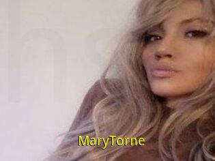 MaryTorne