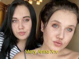 Mary_Anna_X_x