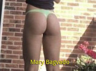 Mary_Bagvado