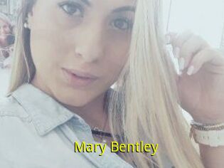 Mary_Bentley