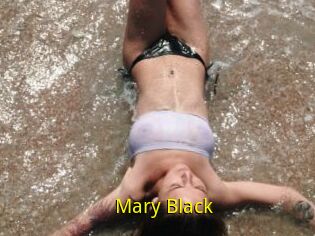 Mary_Black