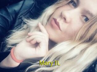 Mary_IL_