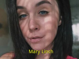 Mary_Linch