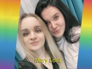 Mary_Lora