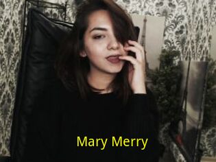 Mary_Merry