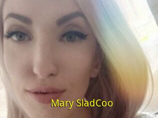 Mary_SladCoo