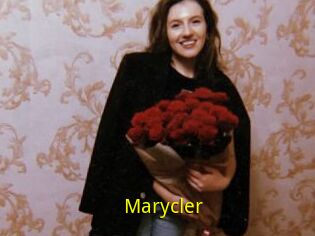 Marycler