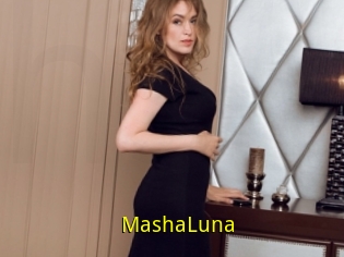 MashaLuna