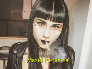 Masiel_Perversa