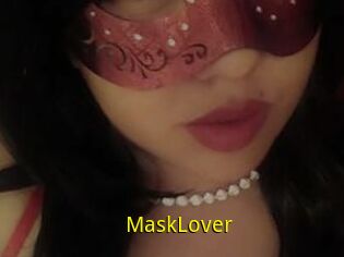 MaskLover