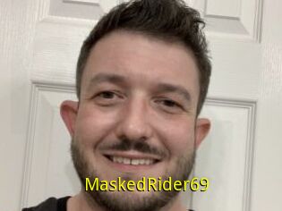 MaskedRider69