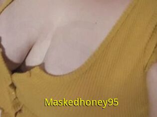 Maskedhoney95