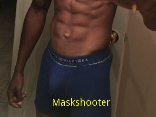 Maskshooter