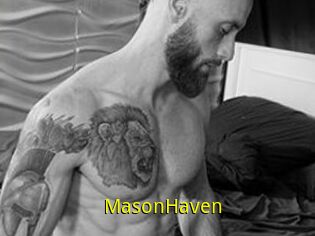 MasonHaven