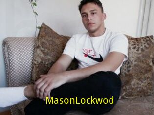 MasonLockwod