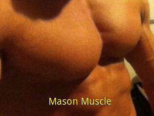 Mason_Muscle