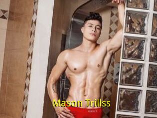 Mason_Trillss