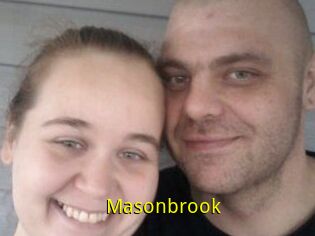 Masonbrook