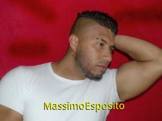 MassimoEsposito