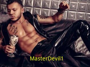 MasterDevil1