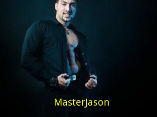 MasterJason