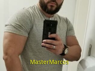 MasterMarcos