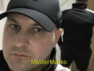 MasterMarko