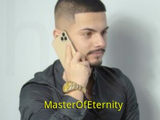 MasterOfEternity