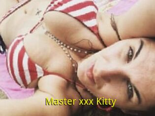 Master_xxx_Kitty