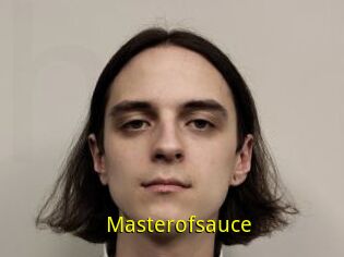 Masterofsauce