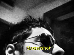 Mastershot