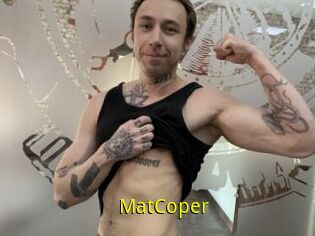 MatCoper