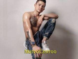 MateoCastroo