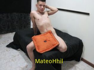 MateoHhil