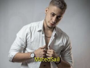 MateoSail