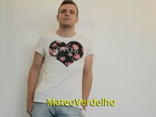 MateoVerdelho