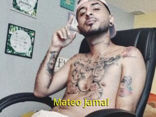 Mateo_Jamal