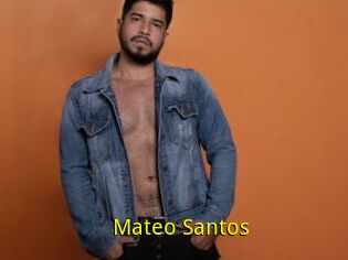 Mateo_Santos