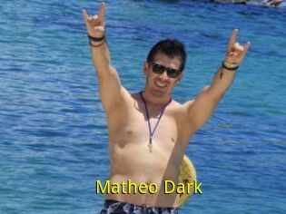 Matheo_Dark