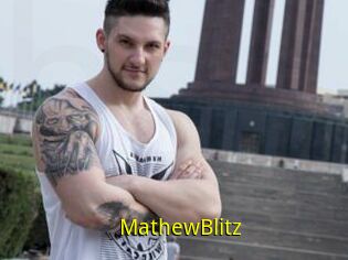 MathewBlitz