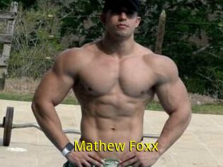 Mathew_Foxx