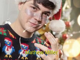 Mathew_Miller