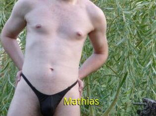 Mathias