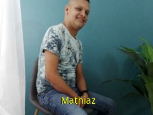 Mathiaz_