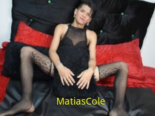 MatiasCole