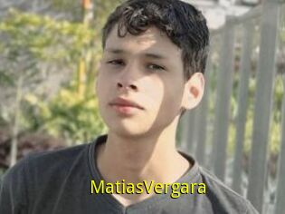 MatiasVergara